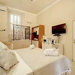 Appartement The Beachfront Old Town Dubrovnik