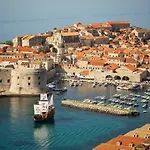 Appartement The Beachfront Old Town *