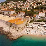 Appartement The Beachfront Old Town *
