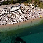 Apartment The Beachfront Old Town *