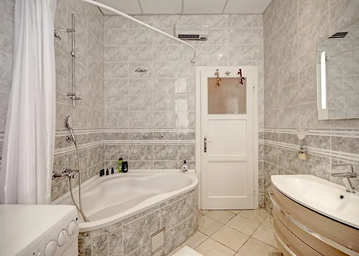 Διαμέρισμα The Beachfront Old Town