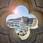 The Beachfront Old Town * Dubrovnik
