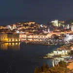 The Beachfront Old Town Dubrovnik