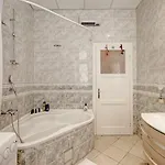 Apartman The Beachfront Old Town