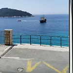 The Beachfront Old Town * Dubrovnik