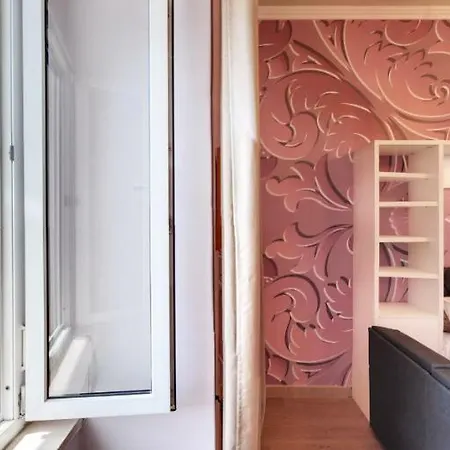 Apartamento The Beachfront Old Town